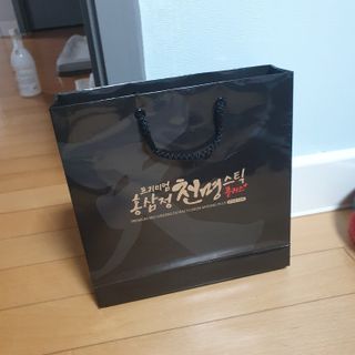 승희님이 올린 리뷰 사진 2