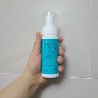 촤촤마미님이 올린 리뷰 사진 1