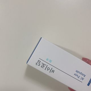나르미르님이 올린 리뷰 사진 1