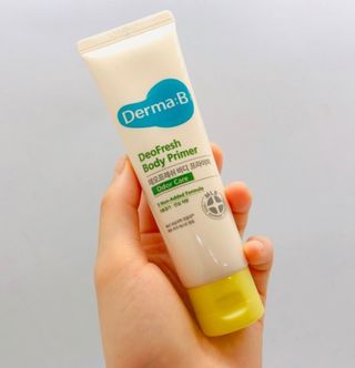 임방글님이 올린 리뷰 사진 2