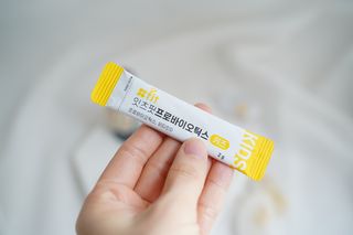 루빈님이 올린 리뷰 사진 3