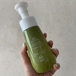 yeglina님이 올린 리뷰 사진 3