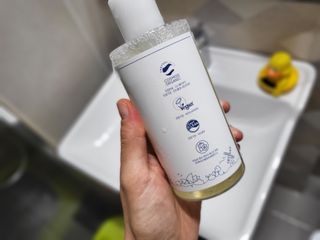 큰꿈님이 올린 리뷰 사진 4