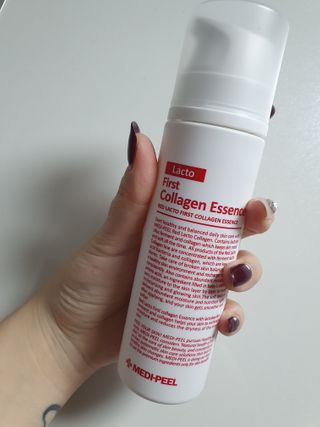 Eileen님이 올린 리뷰 사진 3