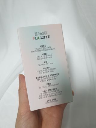 bini님이 올린 리뷰 사진 3