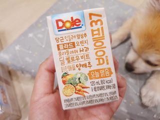좋아님이 올린 리뷰 사진 1