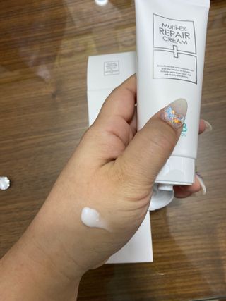 야시고양이님이 올린 리뷰 사진 3