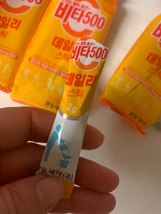 강아지님이 올린 리뷰 사진 3