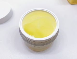 영지버섯님이 올린 리뷰 사진 2