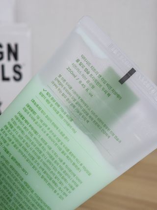 워니님이 올린 리뷰 사진 3