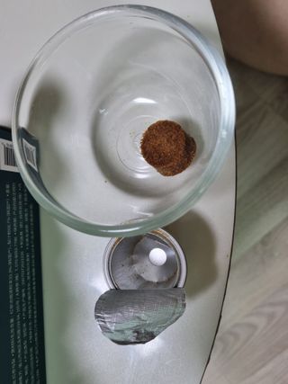비글들맘님이 올린 리뷰 사진 3
