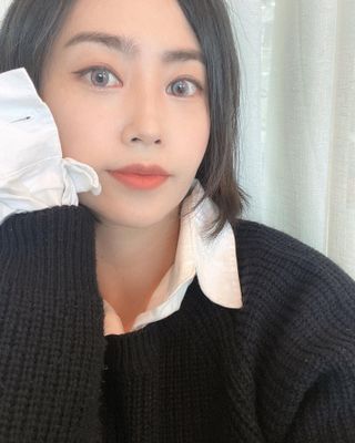 메이윤님이 올린 리뷰 사진 2