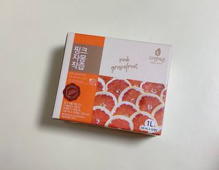 쩡야님이 올린 리뷰 사진 1