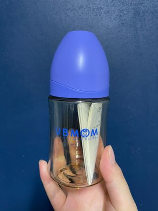 워니님이 올린 리뷰 사진 3