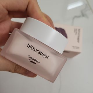 미니유님이 올린 리뷰 사진 4