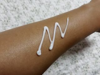 mm님이 올린 리뷰 사진 3