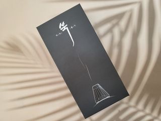 이예실님이 올린 리뷰 사진 2