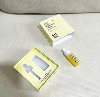 뇸뇸🤢님이 올린 리뷰 사진 1