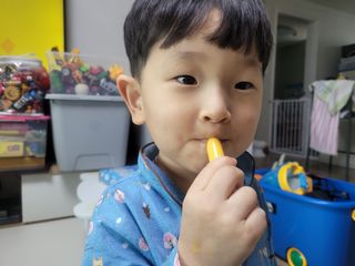 으누베베룸님이 올린 리뷰 사진 4