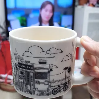 세별이네님이 올린 리뷰 사진 1