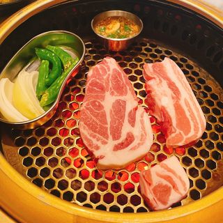 냐냐님이 올린 리뷰 사진 1