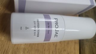 레몬루루님이 올린 리뷰 사진 2