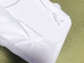 란아님이 올린 리뷰 사진 3