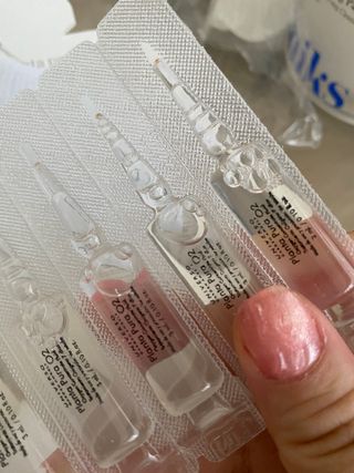 단발소녀님이 올린 리뷰 사진 2