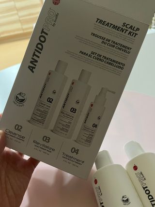 찐빵주미님이 올린 리뷰 사진 3