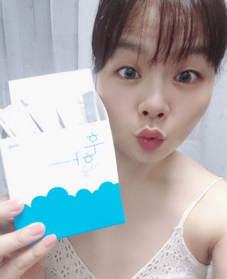지니야님이 올린 리뷰 사진 1