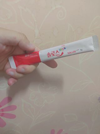 한별님이 올린 리뷰 사진 4