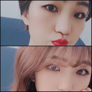 다시마미마미님이 올린 리뷰 사진 1