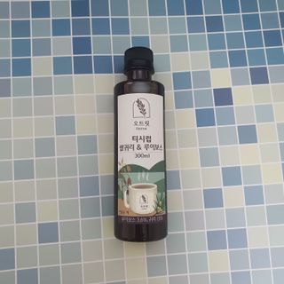 블루모닝님이 올린 리뷰 사진 2