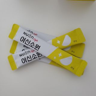 미미님이 올린 리뷰 사진 2