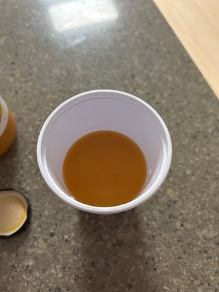 쏭쏭님이 올린 리뷰 사진 1