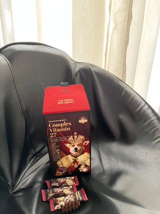 ehlove님이 올린 리뷰 사진 2
