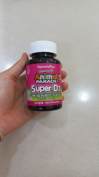 앵쥬님이 올린 리뷰 사진 2