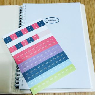 twoy0ung님이 올린 리뷰 사진 1