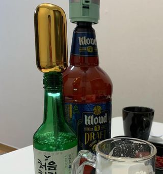 빙빙이님이 올린 리뷰 사진 2