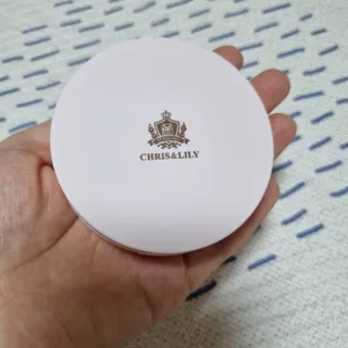 써니님이 올린 리뷰 사진 3