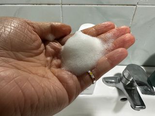 쏘피님이 올린 리뷰 사진 2