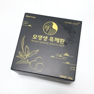 jnj님이 올린 리뷰 사진 1