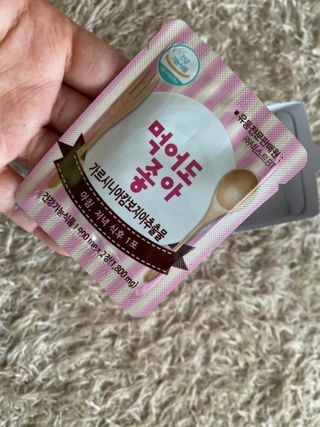 쏘야님이 올린 리뷰 사진 3