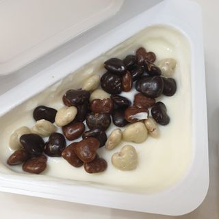 너구리짝꿍님이 올린 리뷰 사진 2