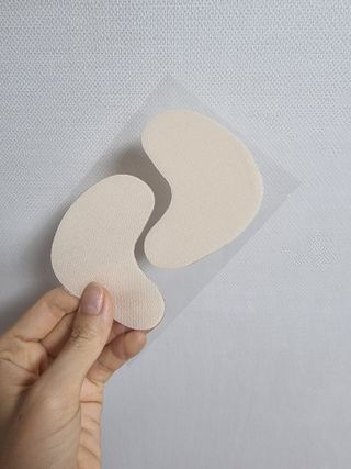 영.주님이 올린 리뷰 사진 3