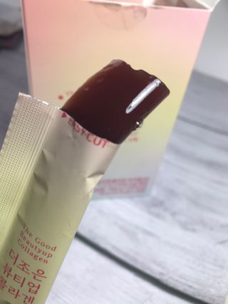 쭈또맘님이 올린 리뷰 사진 4