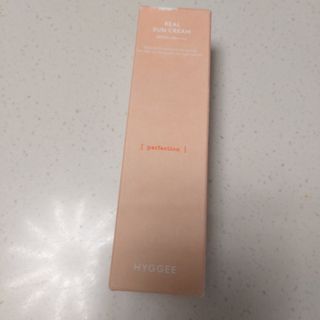 복도리님이 올린 리뷰 사진 1