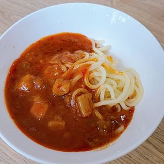 J.영원한별님이 올린 리뷰 사진 1