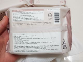 Xisbeauty님이 올린 리뷰 사진 3
