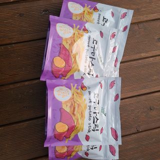 써니35님이 올린 리뷰 사진 2